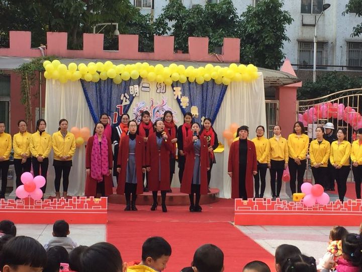 BOB�������޹�˾��(�й�)