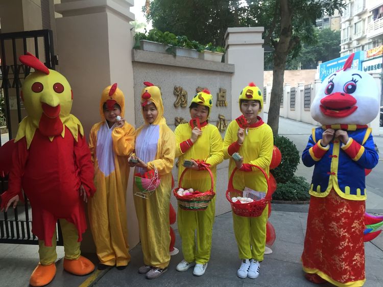 BOB�������޹�˾��(�й�)