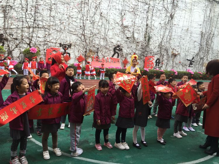 BOB�������޹�˾��(�й�)