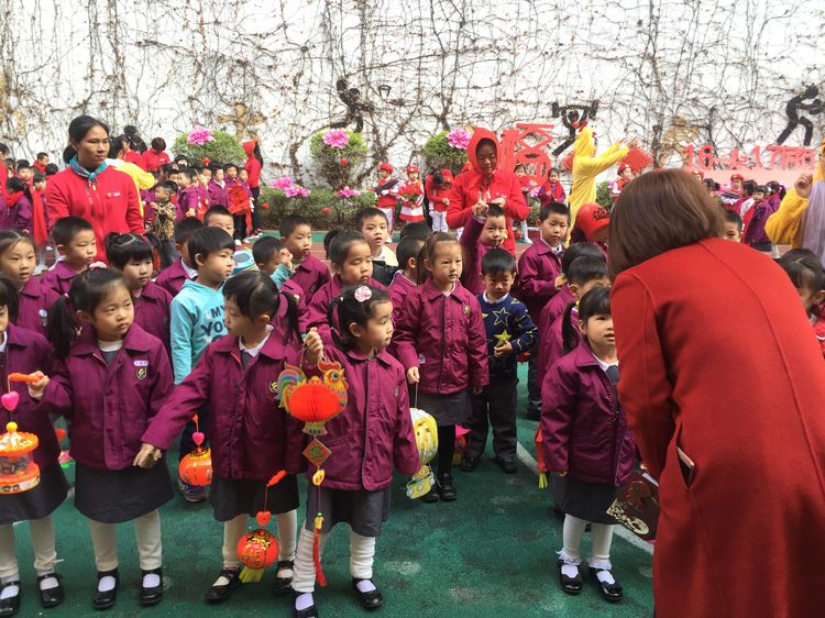 BOB�������޹�˾��(�й�)