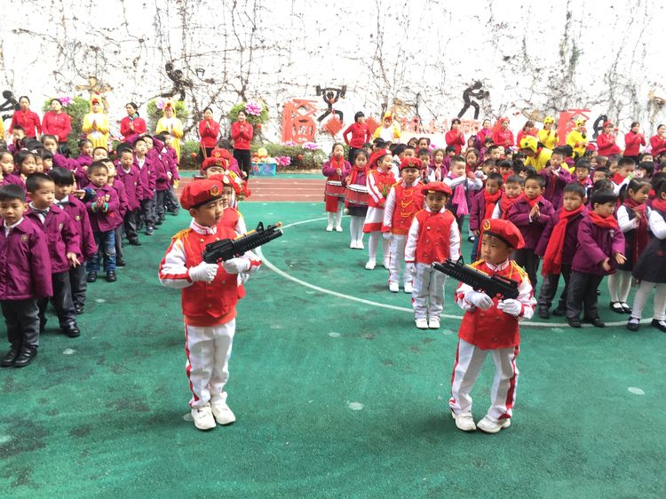 BOB�������޹�˾��(�й�)