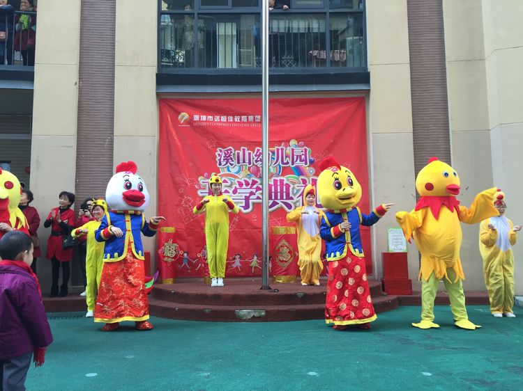 BOB�������޹�˾��(�й�)