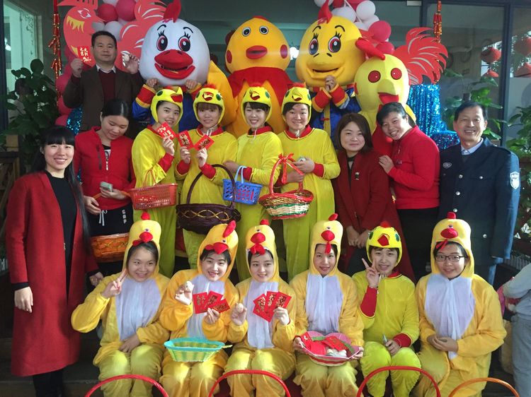 BOB�������޹�˾��(�й�)