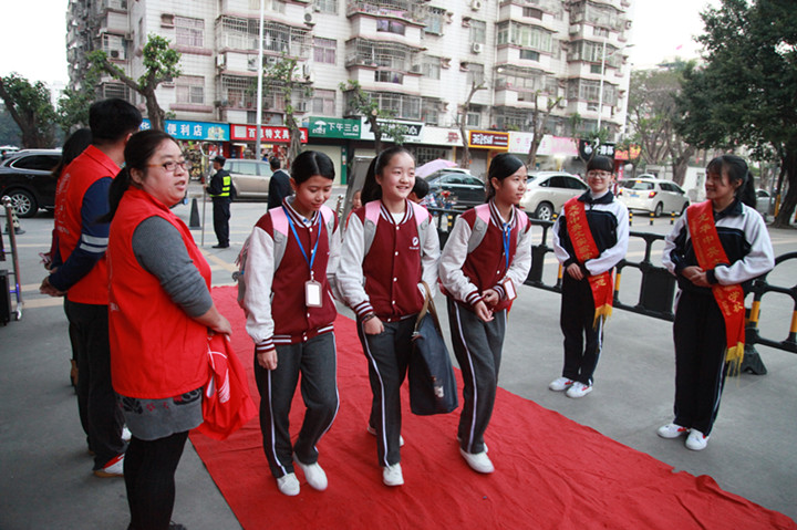 BOB�������޹�˾��(�й�)