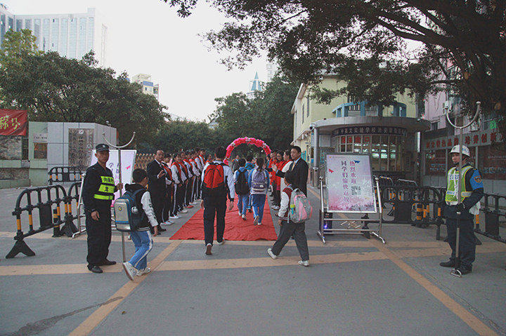 BOB�������޹�˾��(�й�)