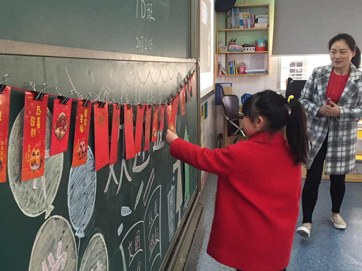 BOB�������޹�˾��(�й�)