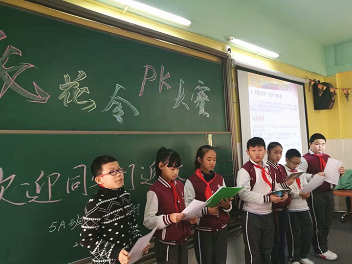 BOB�������޹�˾��(�й�)