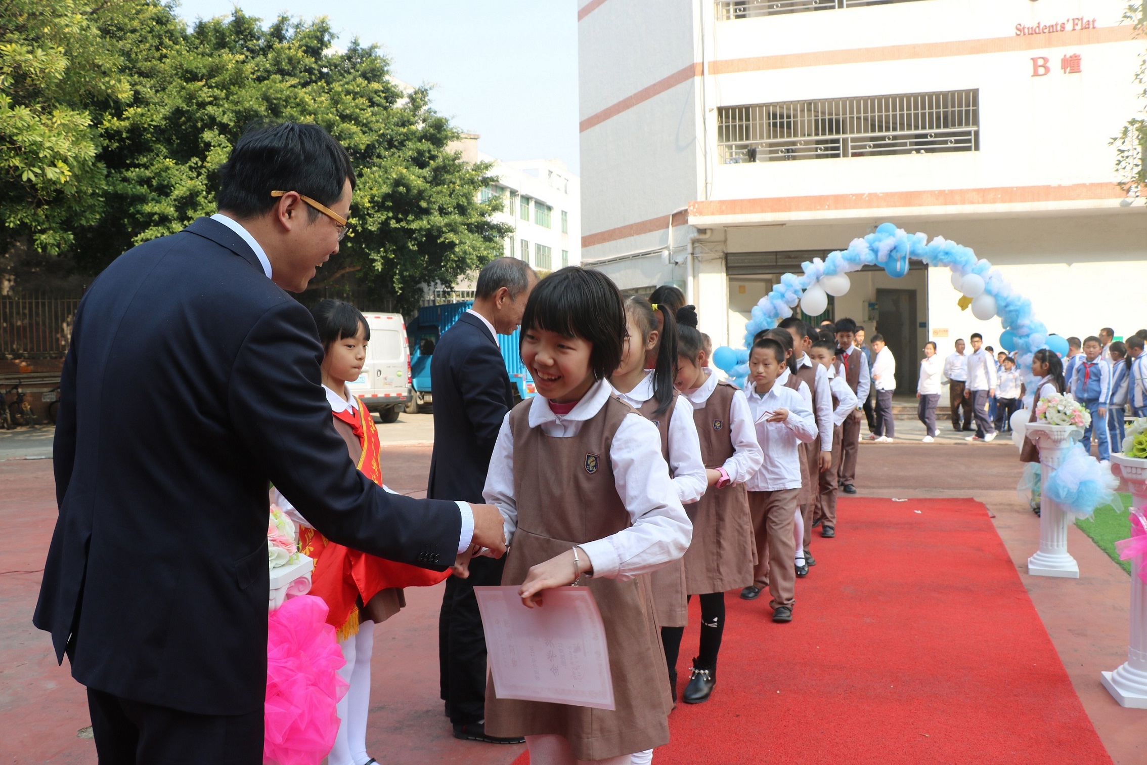 BOB�������޹�˾��(�й�)