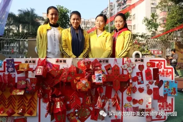 BOB�������޹�˾��(�й�)