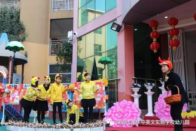 BOB�������޹�˾��(�й�)