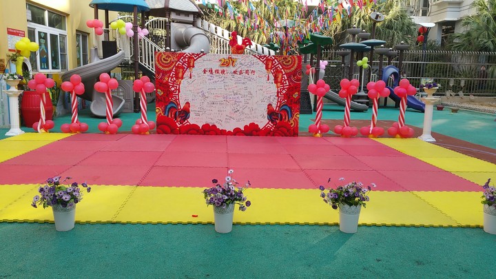 BOB�������޹�˾��(�й�)