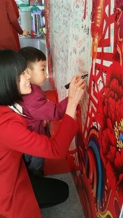 BOB�������޹�˾��(�й�)