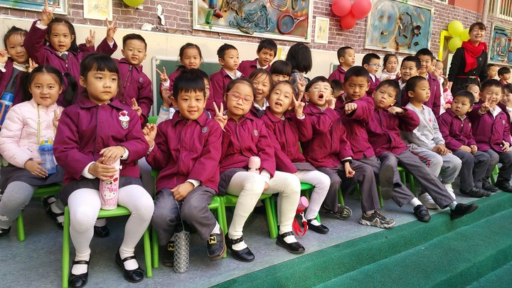 BOB�������޹�˾��(�й�)