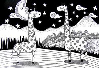 BOB�������޹�˾��(�й�)