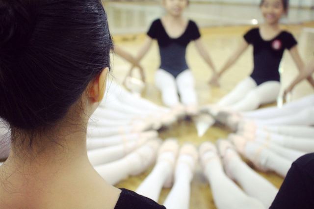 BOB�������޹�˾��(�й�)