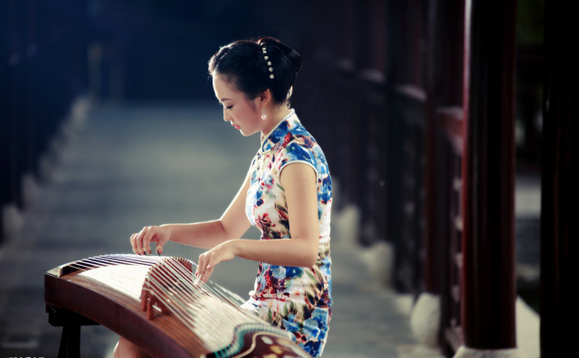 BOB�������޹�˾��(�й�)