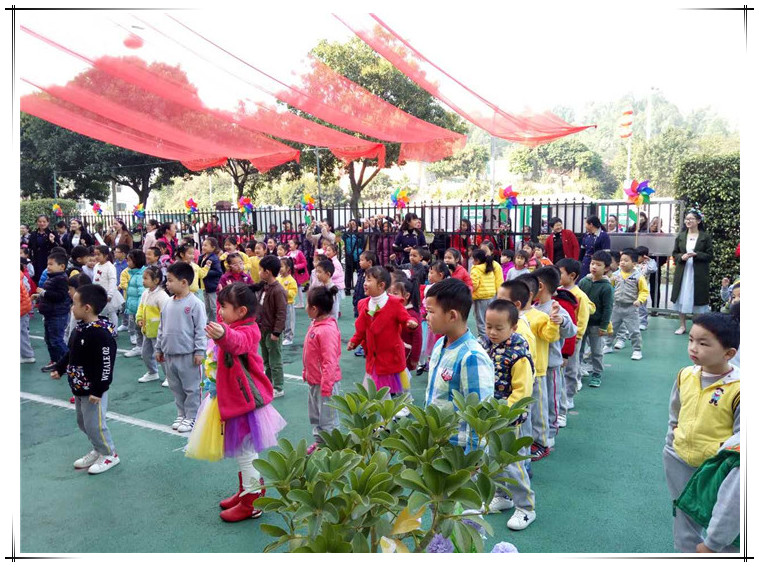 BOB�������޹�˾��(�й�)