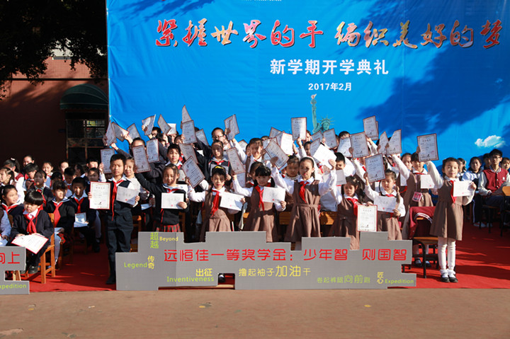 BOB�������޹�˾��(�й�)