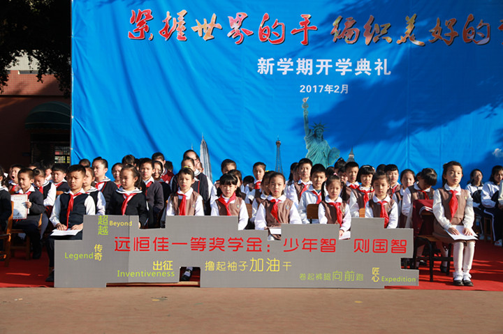 BOB�������޹�˾��(�й�)