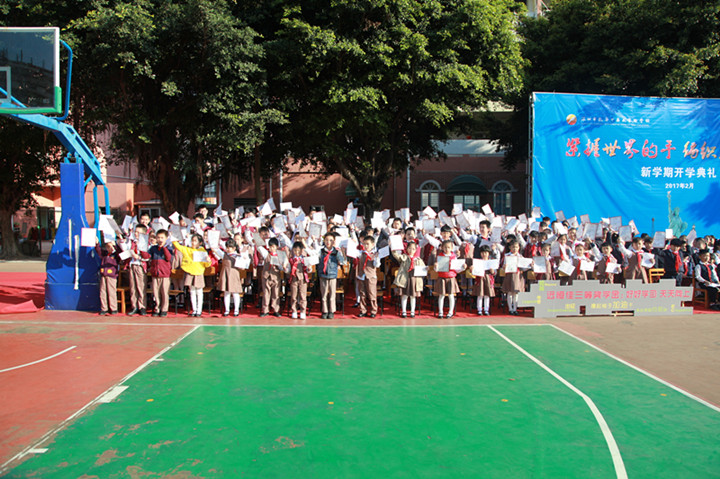 BOB�������޹�˾��(�й�)