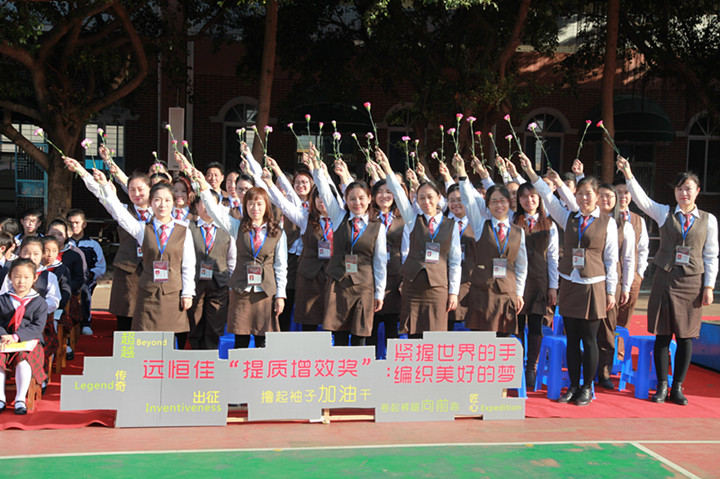 BOB�������޹�˾��(�й�)