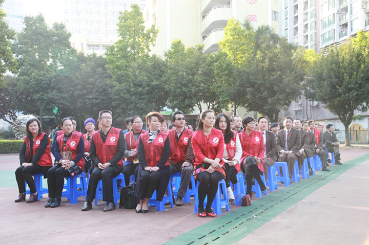 BOB�������޹�˾��(�й�)