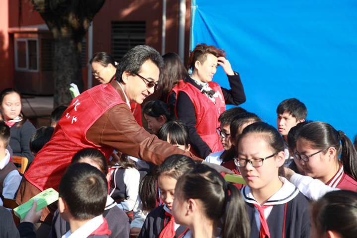 BOB�������޹�˾��(�й�)