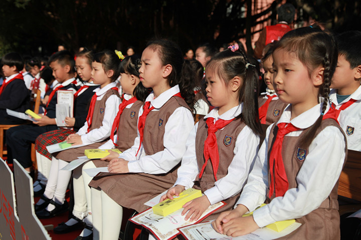 BOB�������޹�˾��(�й�)