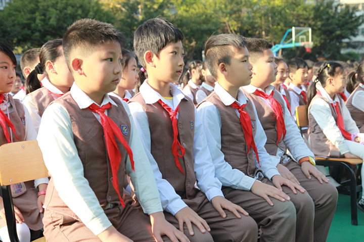 BOB�������޹�˾��(�й�)