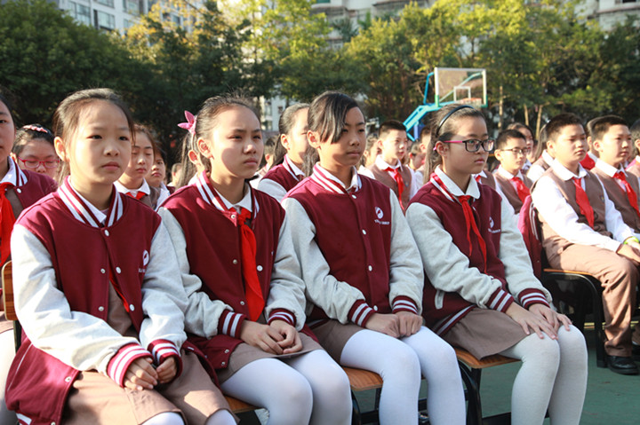 BOB�������޹�˾��(�й�)