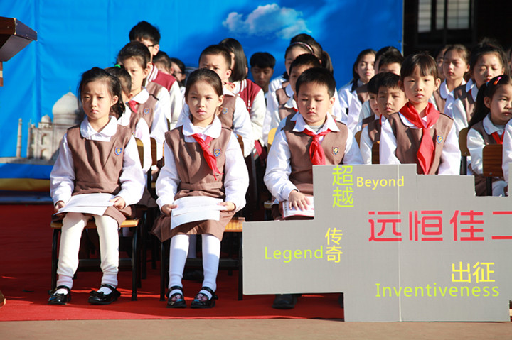 BOB�������޹�˾��(�й�)