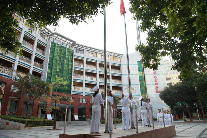 BOB�������޹�˾��(�й�)