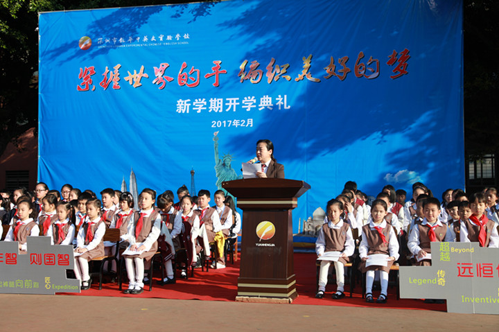 BOB�������޹�˾��(�й�)