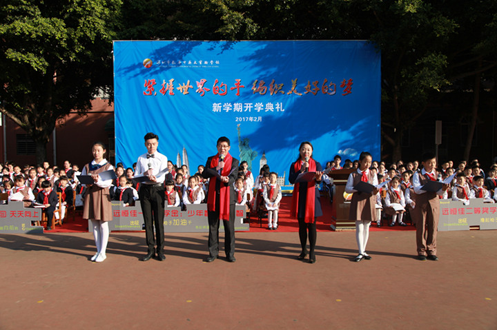 BOB�������޹�˾��(�й�)