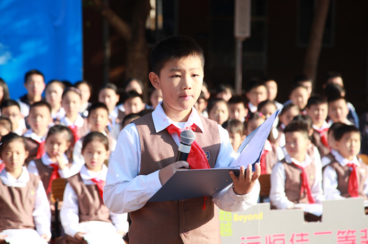 BOB�������޹�˾��(�й�)