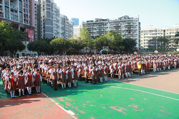 BOB�������޹�˾��(�й�)