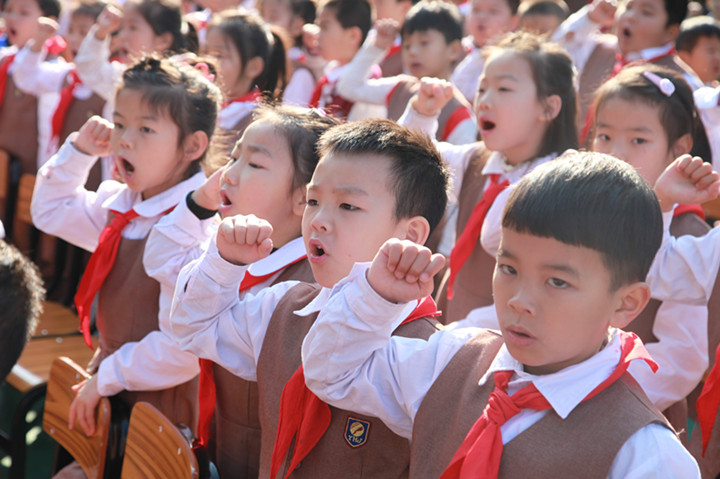 BOB�������޹�˾��(�й�)