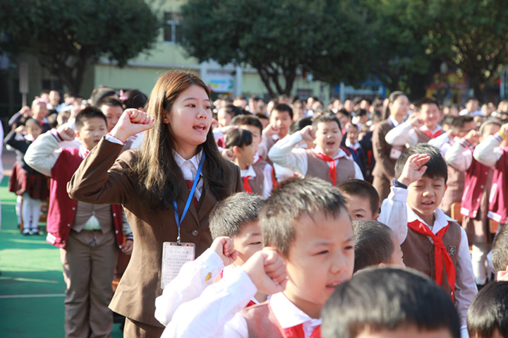 BOB�������޹�˾��(�й�)