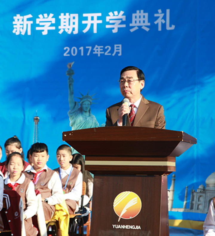 BOB�������޹�˾��(�й�)