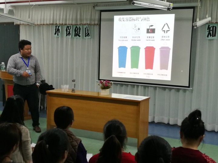 BOB�������޹�˾��(�й�)