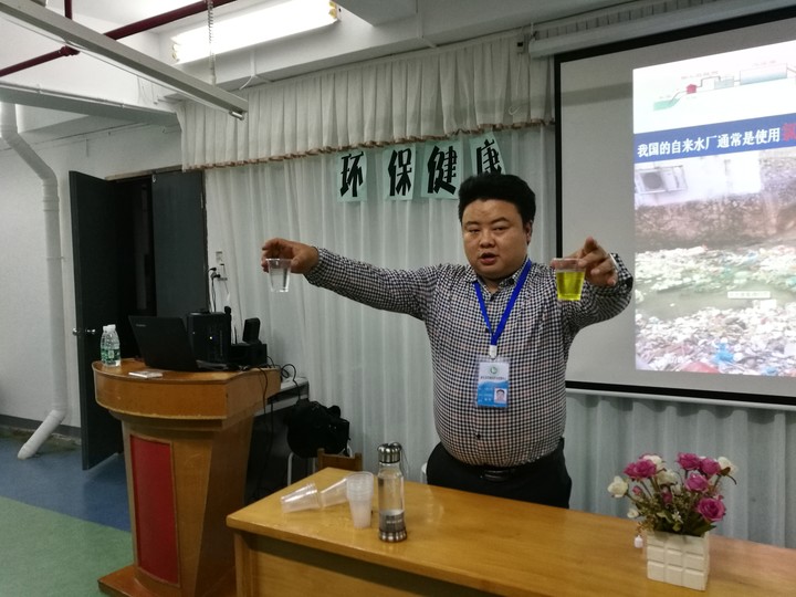 BOB�������޹�˾��(�й�)