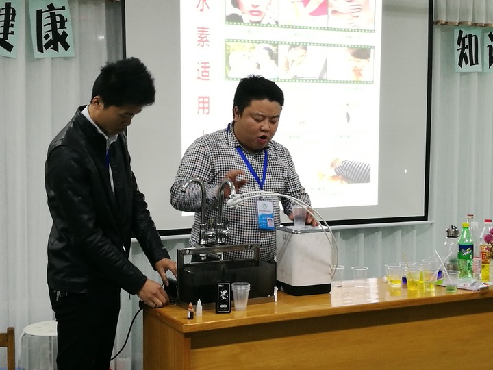 BOB�������޹�˾��(�й�)