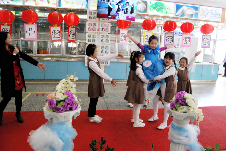 BOB�������޹�˾��(�й�)