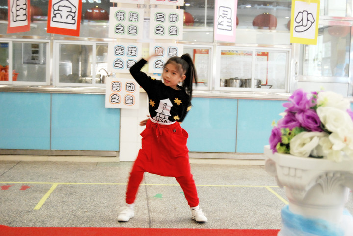 BOB�������޹�˾��(�й�)