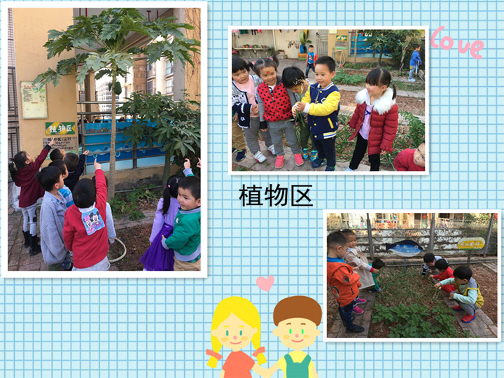 ůů��һ���������µ���������