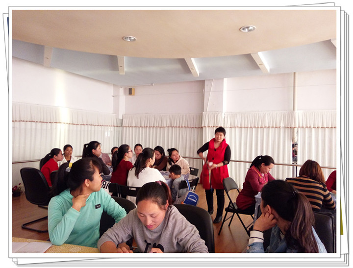 BOB�����ջ�̨�׶�԰��չ�徲��������ѵר���˶�