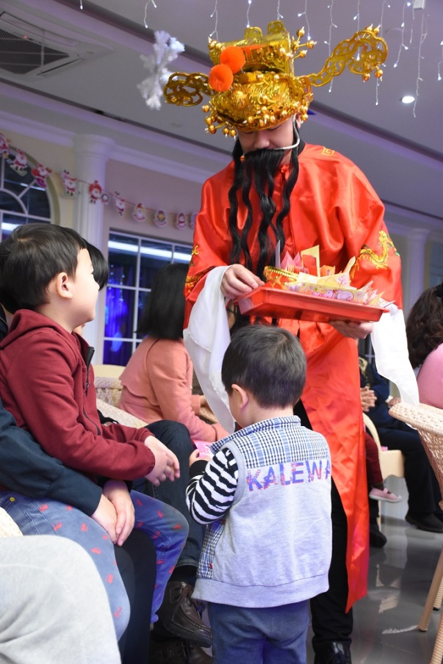 С��С��������~�����㡰����