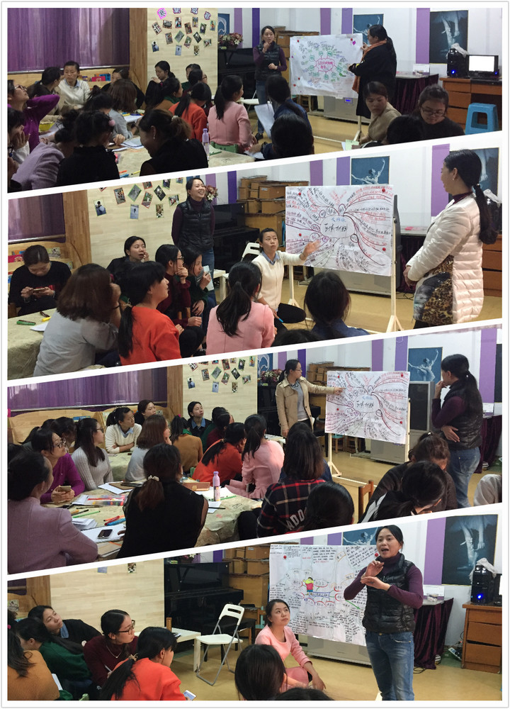 BOB�������޹�˾��(�й�)