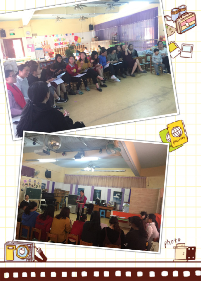 BOB�������޹�˾��(�й�)