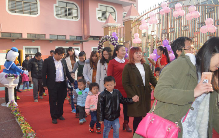 BOB�������޹�˾��(�й�)